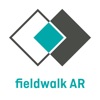 FieldwalkAR