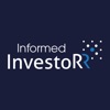 Informed InvestoRR