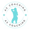 AS Coaching