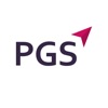 PGS Law