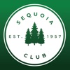 Sequoia Club.