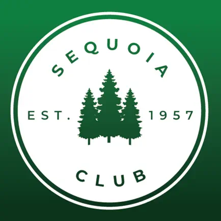 Sequoia Club. Cheats