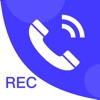 RecordMyCall:Call Recorder pro