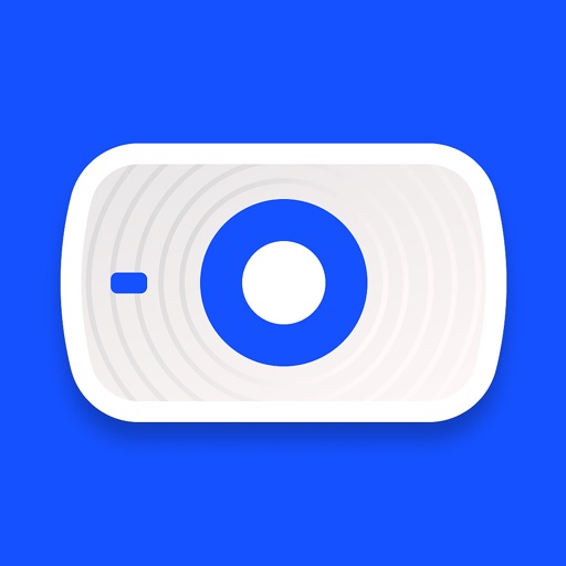 EpocCam Webcamera for Computer EpocCam Webcamera for Computer