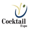 Cocktail Expo