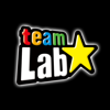teamLab Inc. - teamLab アートワーク