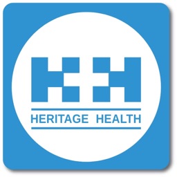 Heritage Health Insurance
