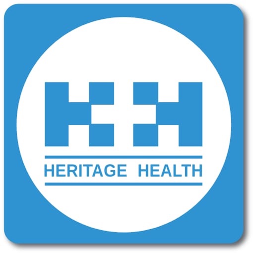 heritage-health-insurance-by-heritage-health-insurance-tpa-private-limited