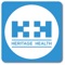 HERITAGE HEALTH INSURANCE TPA INTRODUCING MOBILE APP