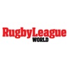 Rugby League World