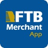 FTB Merchant