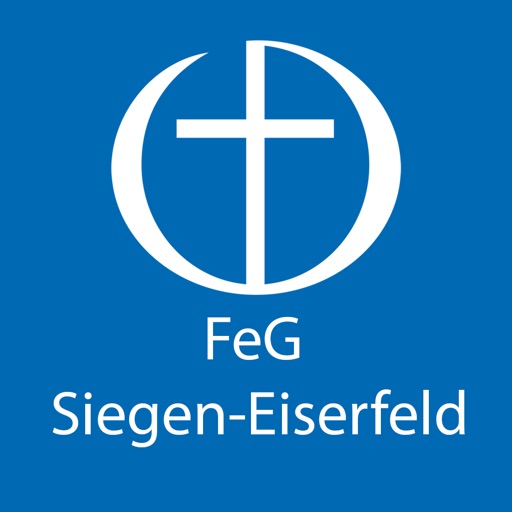 FeG Siegen-Eiserfeld Download