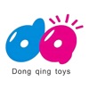 Dong Qing Toys