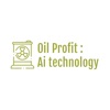 Oil Profit : Ai technology