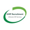 UVIP Recruitment