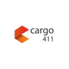 Cargo411