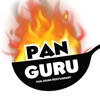 Pan Guru