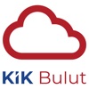 KIKBulut