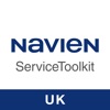 Navien Service Toolkit