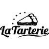 La Tarterie