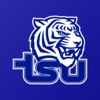 TSU Tigers
