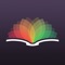 Icon Book Reader For PDF