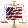 Get USA Constitution for iOS, iPhone, iPad Aso Report