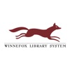 Winnefox Mobile