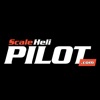 ScaleHeliPilot.com