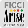 FICCI Arise Student First