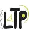 LTP Tennis