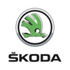 ŠKODA