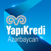 Yapı Kredi Mobil Bankaçılıq - Yapı Kredi Azerbaycan