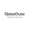 GlassOuse