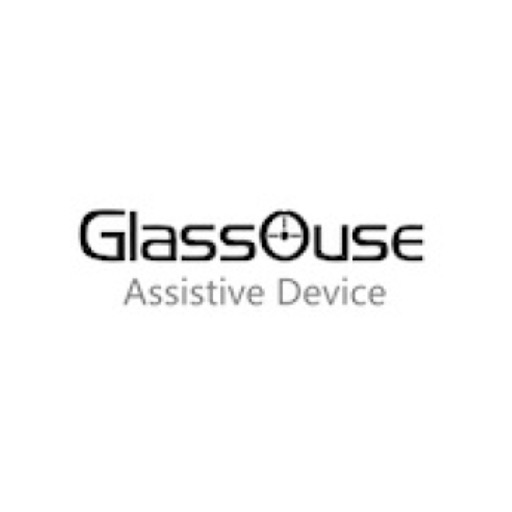 GlassOuse