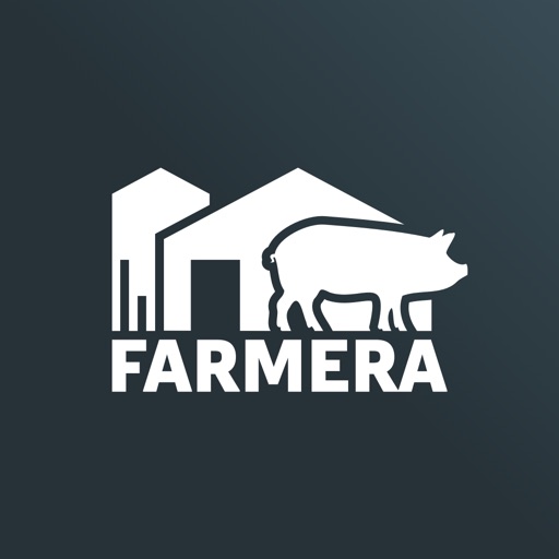 Farmera™ Download