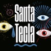 Santa Tecla '23