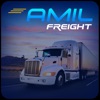 Amil Freight