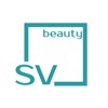 SVbeauty