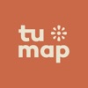 TuMap