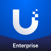 UniFi Identity Enterprise - Ubiquiti Inc.