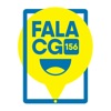 Fala CG 156