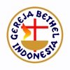 GBI JIS Senayan