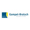 Gampel-Bratsch