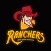 Ranchers Cafe - Codistan Pvt Ltd