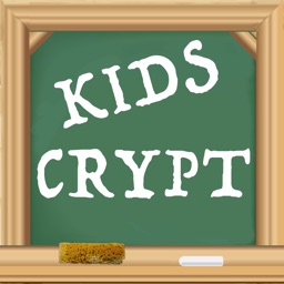 KidsCrypt