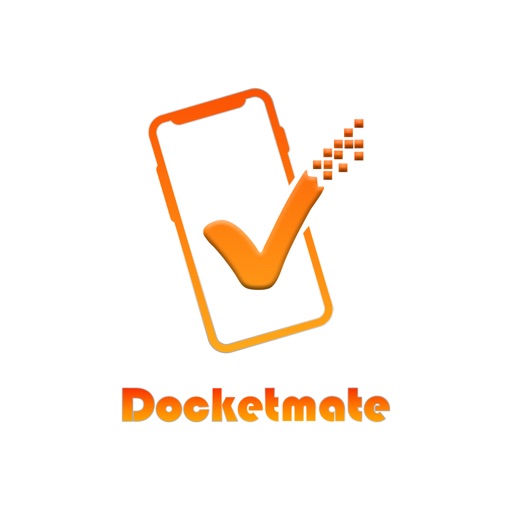 Docketmate