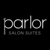 Parlor Salon Suites