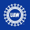 UAW 862