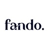 Fando